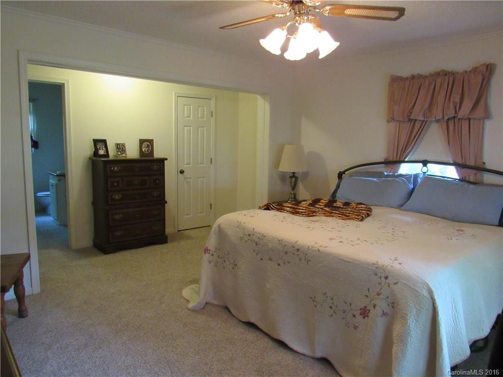 182 Driftwood Lane - Photo 11