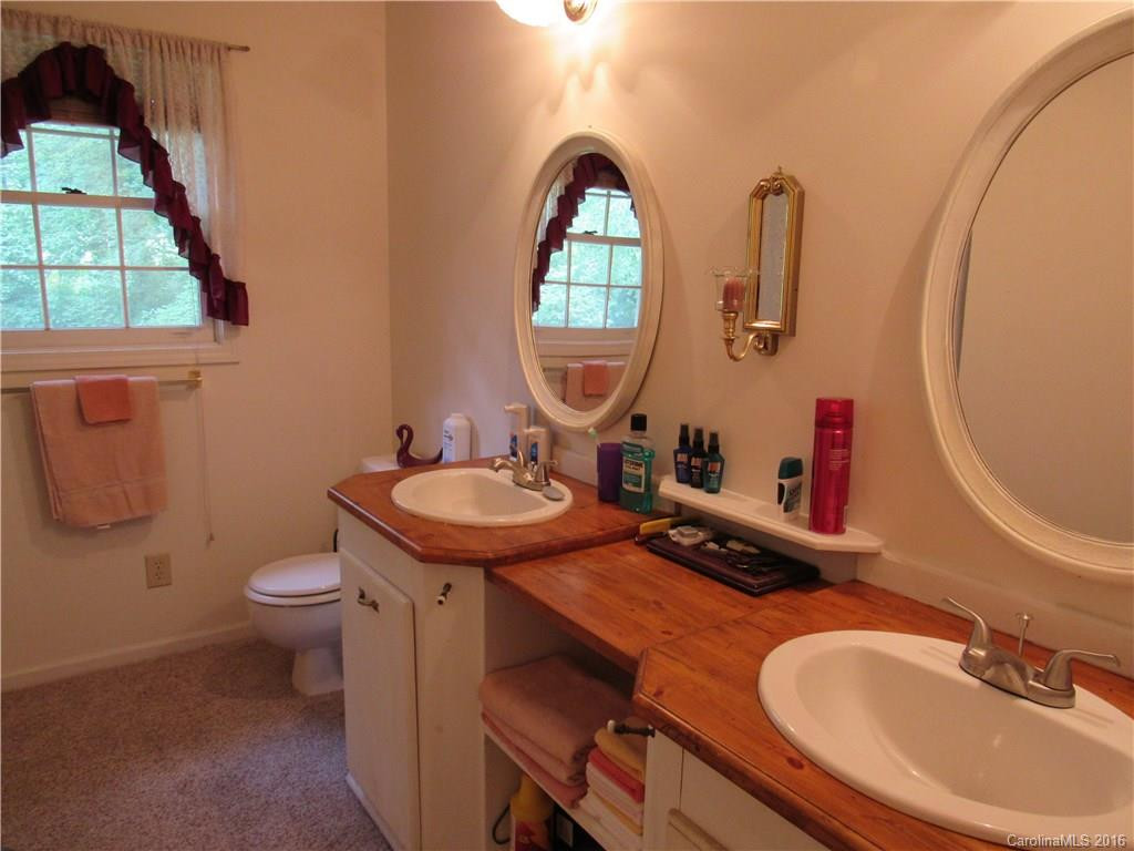 182 Driftwood Lane - Photo 12
