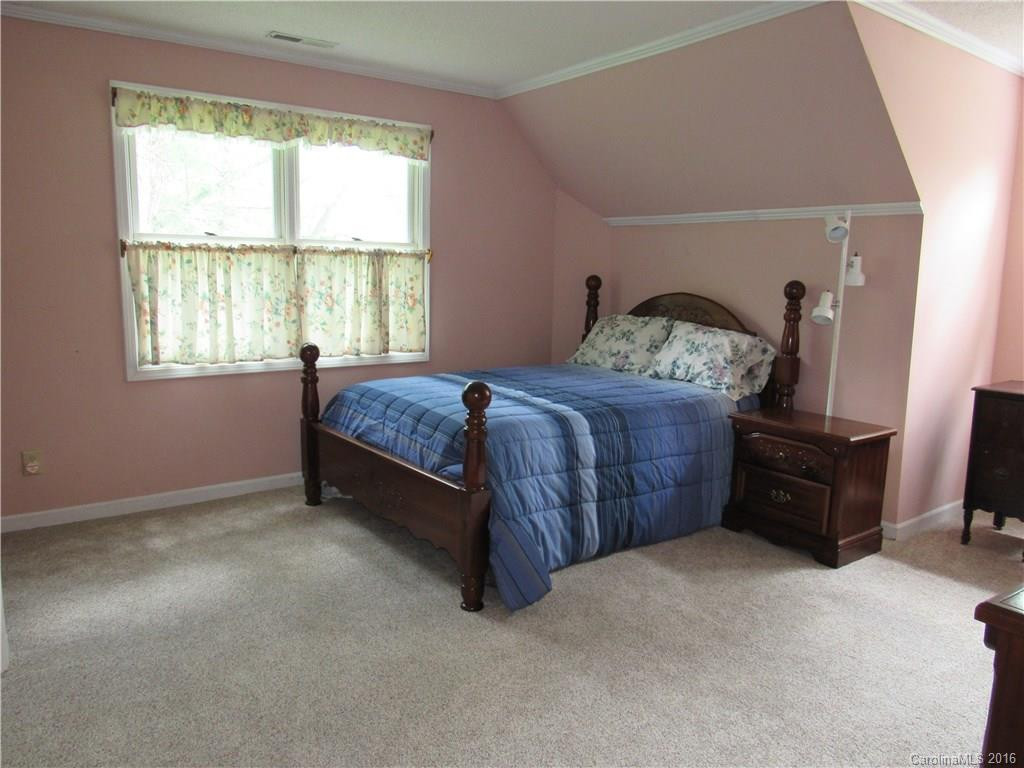 182 Driftwood Lane - Photo 13