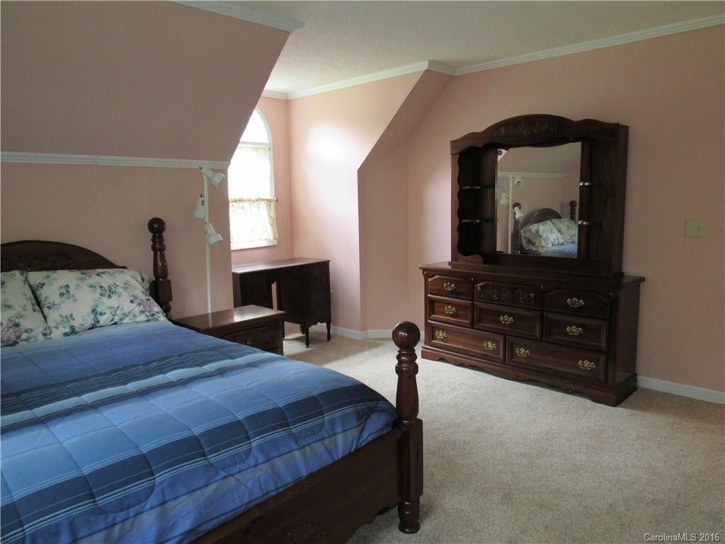 182 Driftwood Lane - Photo 14