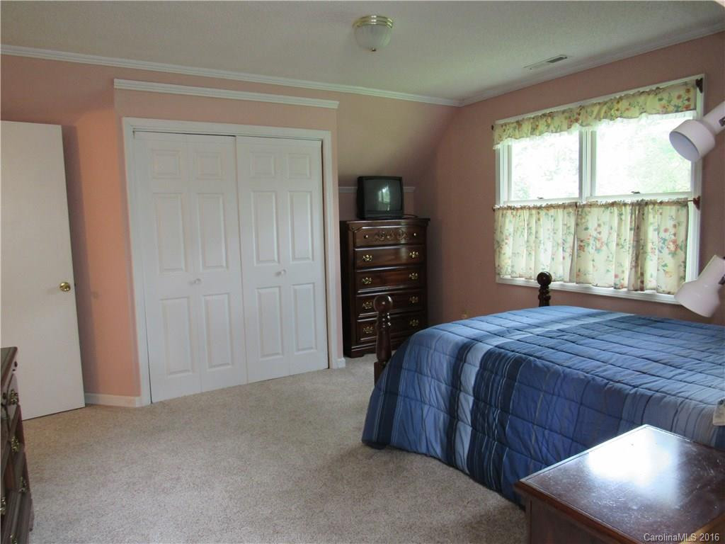 182 Driftwood Lane - Photo 15