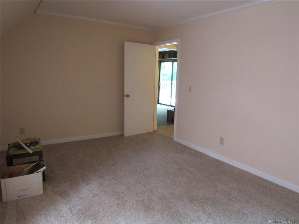 182 Driftwood Lane - Photo 16