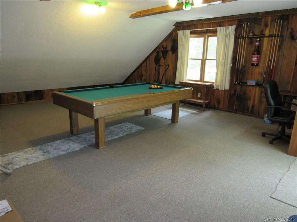 182 Driftwood Lane - Photo 17