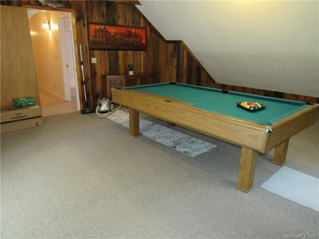 182 Driftwood Lane - Photo 18