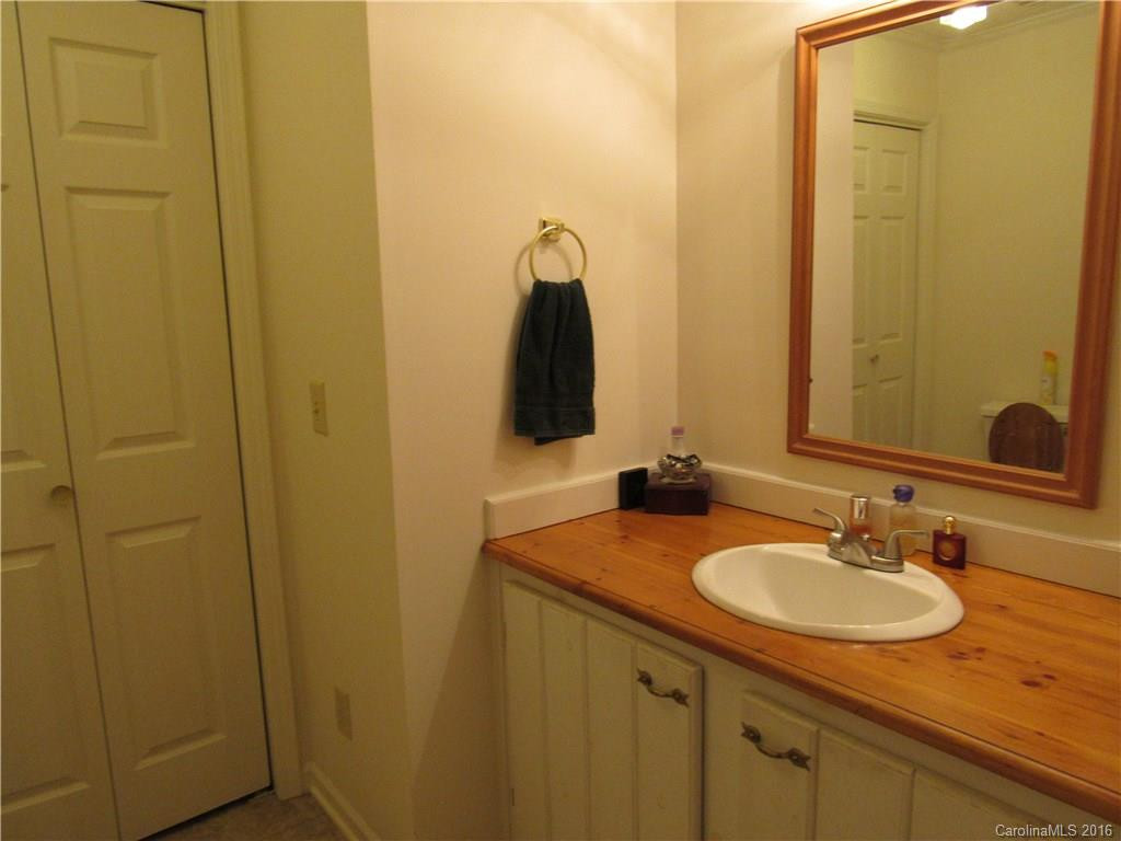 182 Driftwood Lane - Photo 19