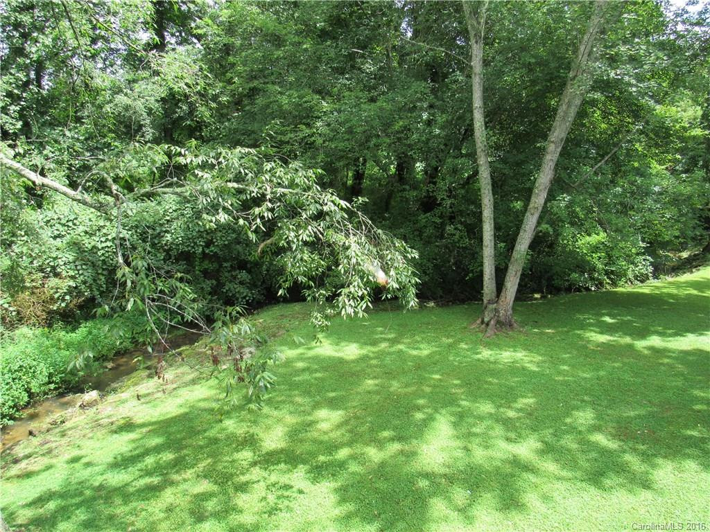 182 Driftwood Lane - Photo 20