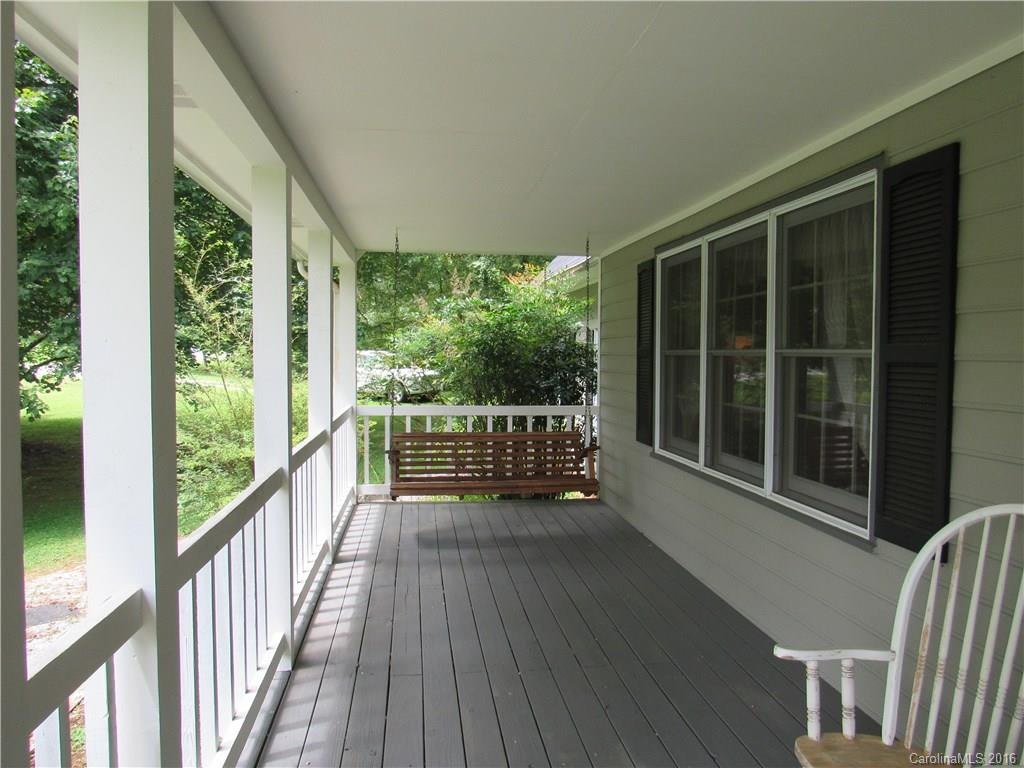 182 Driftwood Lane - Photo 3