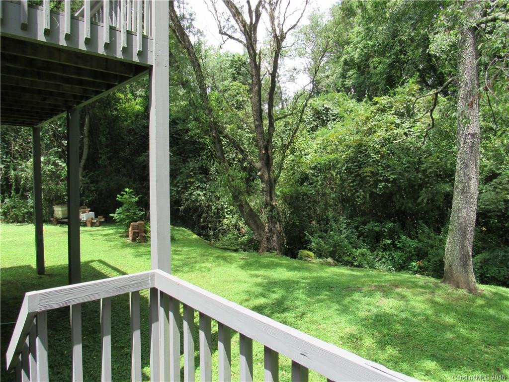 182 Driftwood Lane - Photo 21