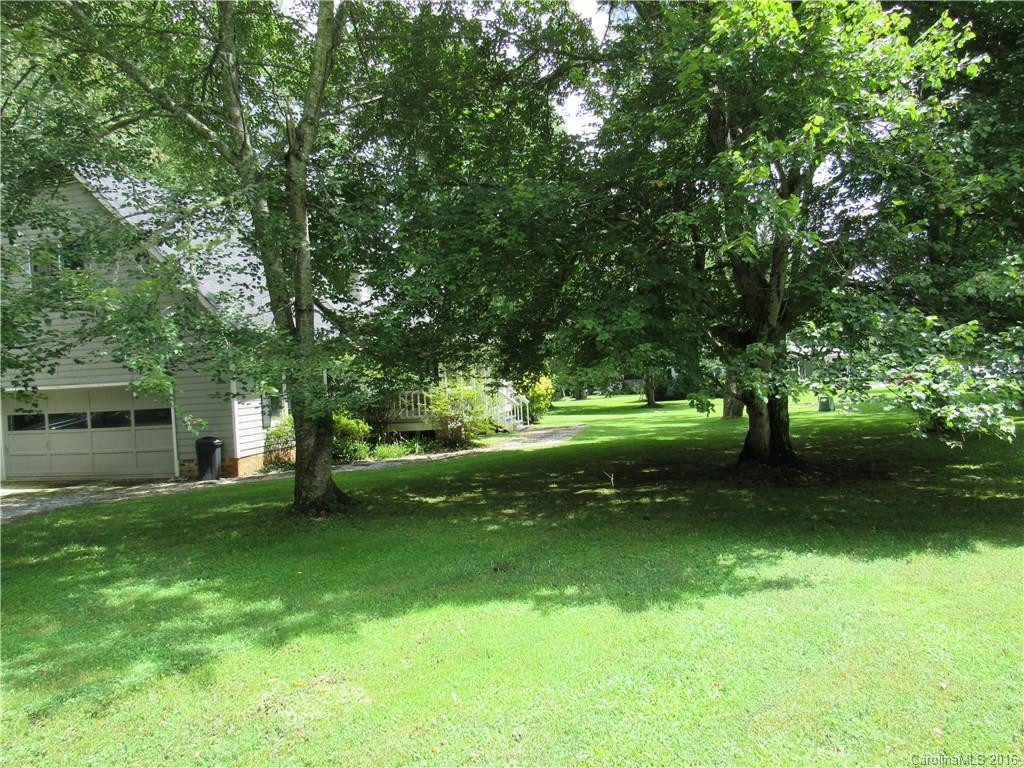 182 Driftwood Lane - Photo 22