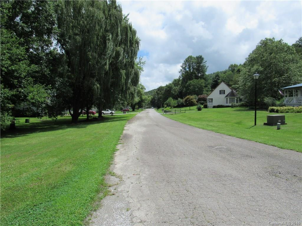 182 Driftwood Lane - Photo 23