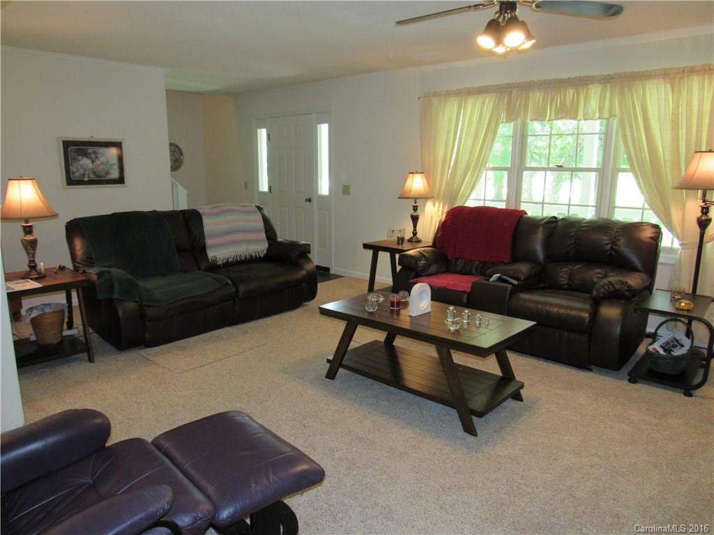 182 Driftwood Lane - Photo 4