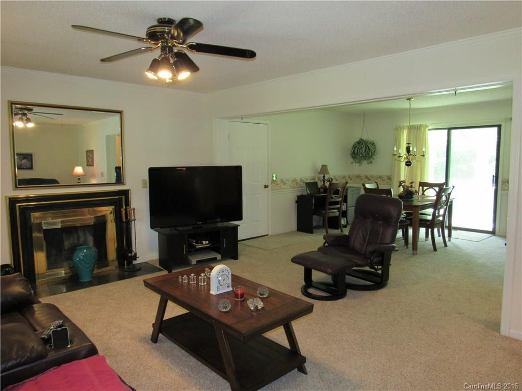182 Driftwood Lane - Photo 6