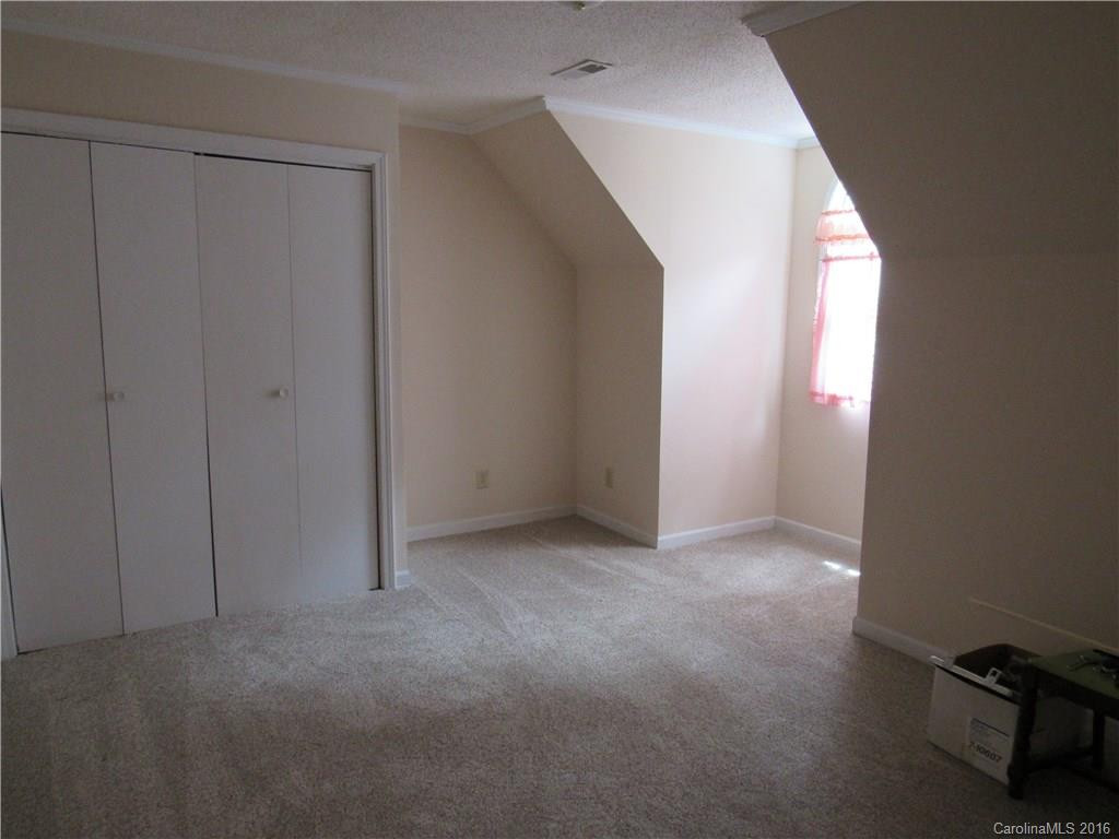 182 Driftwood Lane - Photo 7