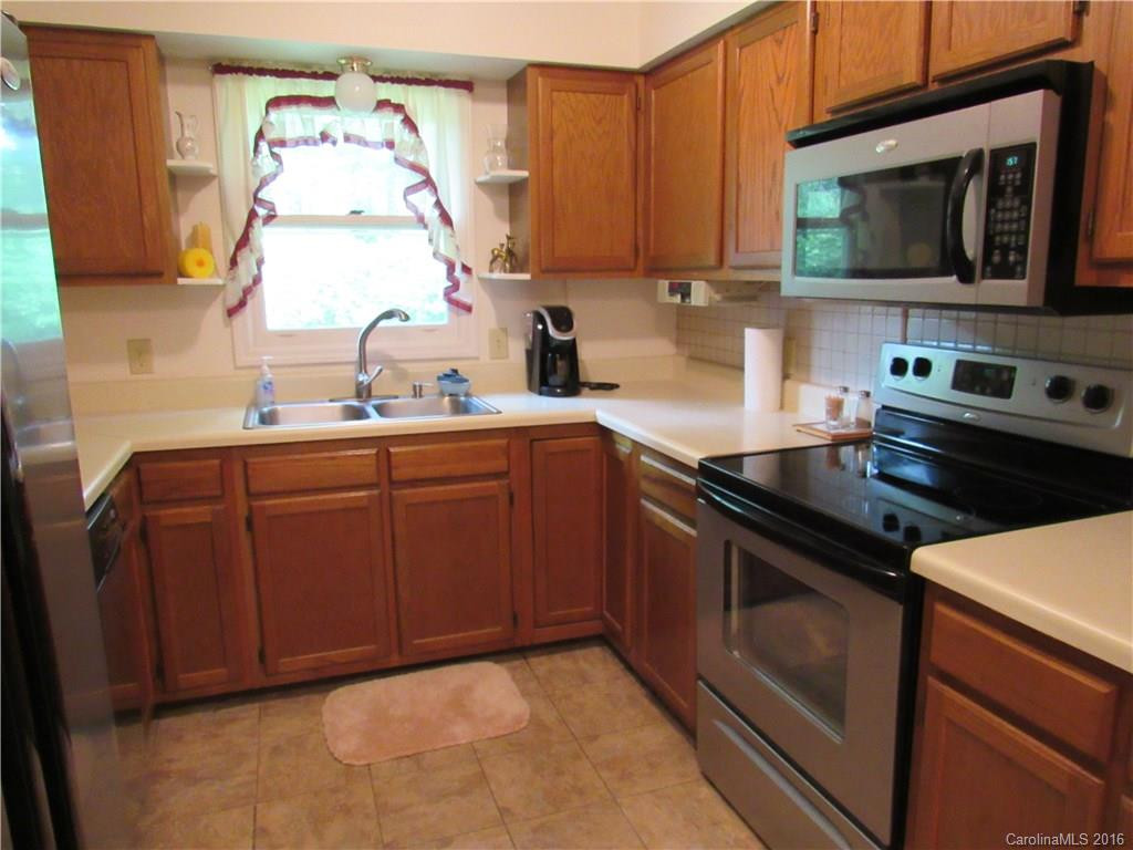 182 Driftwood Lane - Photo 8