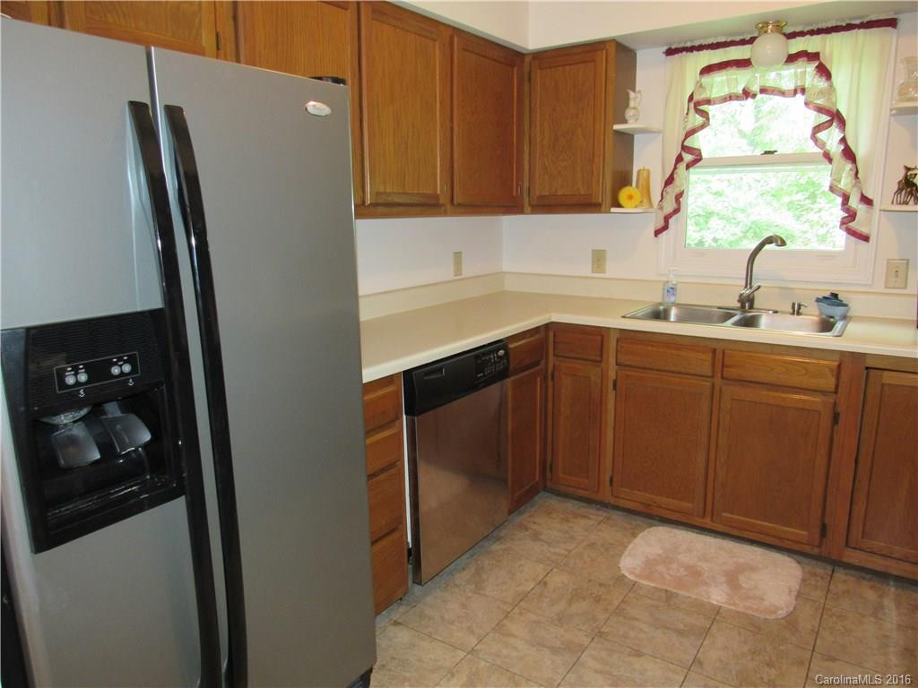 182 Driftwood Lane - Photo 9