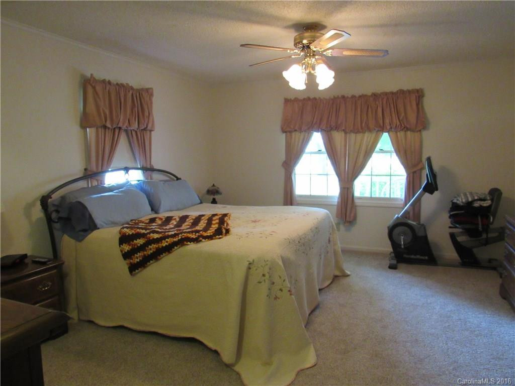 182 Driftwood Lane - Photo 10