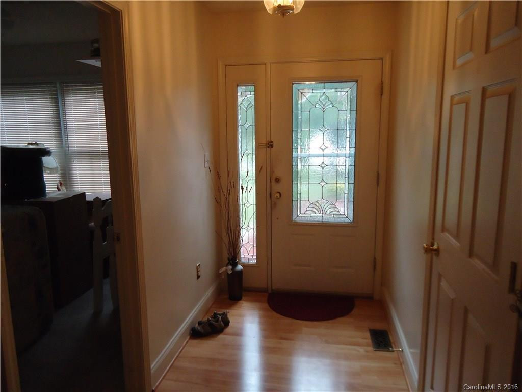 825 9th Avenue - Photo 11