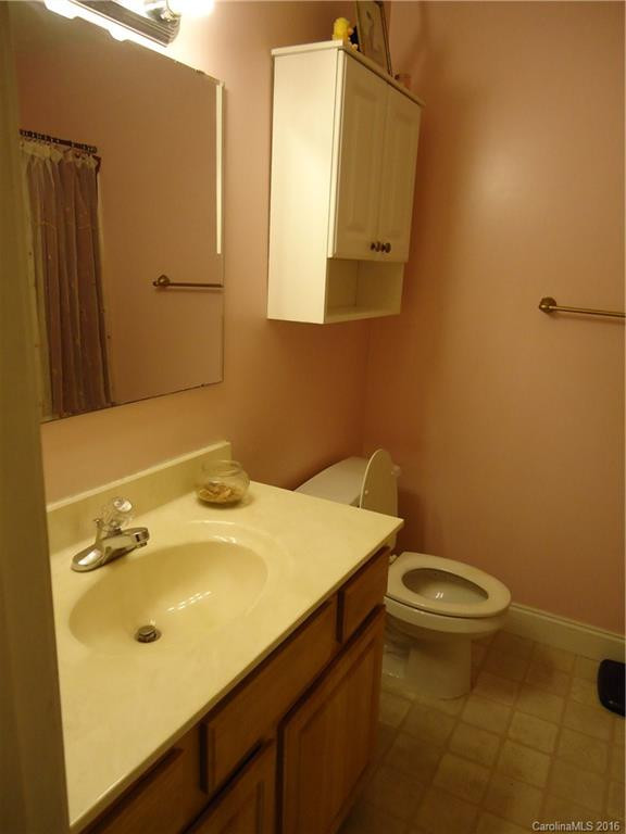 825 9th Avenue - Photo 17
