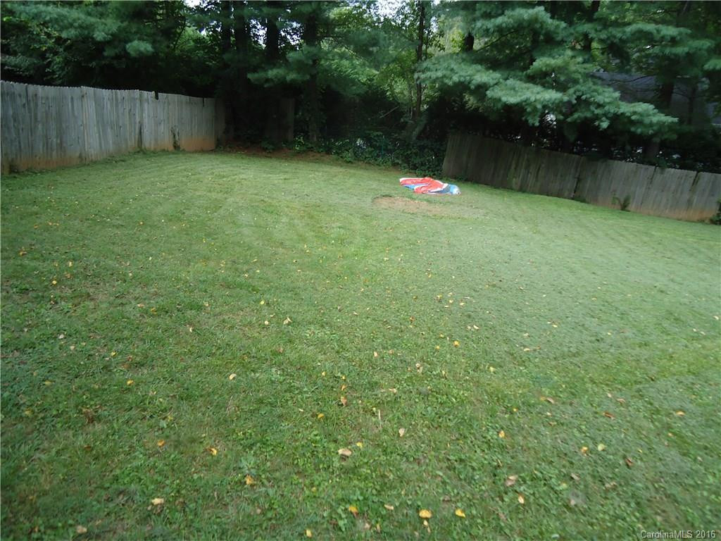 825 9th Avenue - Photo 6