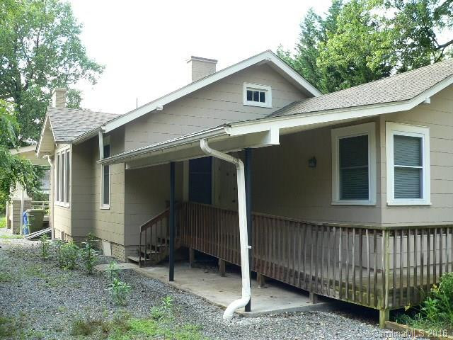 713 5th Avenue - Photo 2