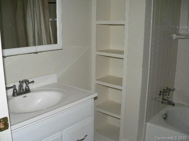 713 5th Avenue - Photo 11