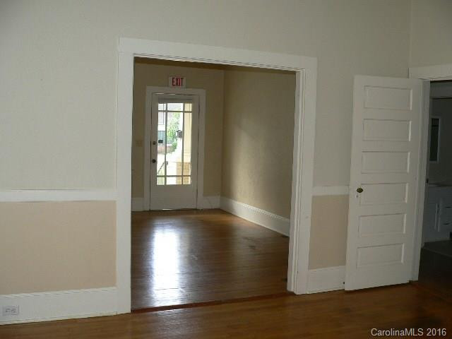 713 5th Avenue - Photo 12