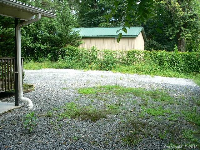 713 5th Avenue - Photo 13