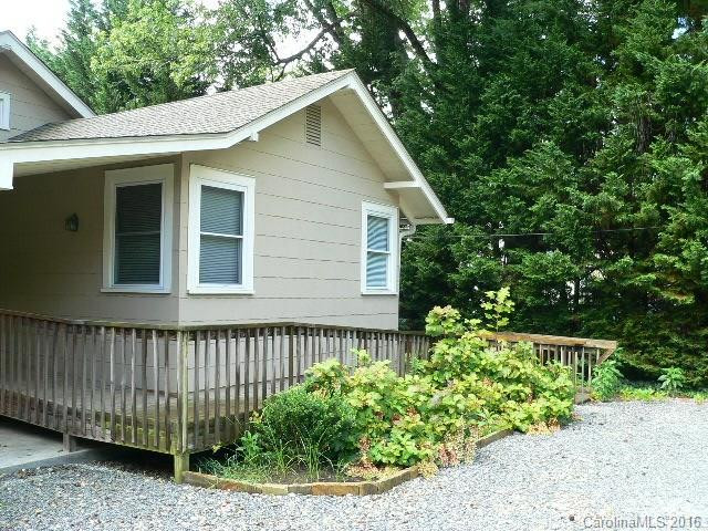 713 5th Avenue - Photo 3