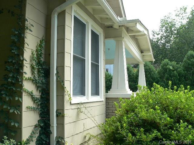 713 5th Avenue - Photo 4