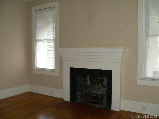 713 5th Avenue - Photo 5