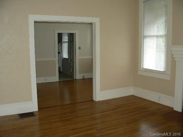 713 5th Avenue - Photo 6