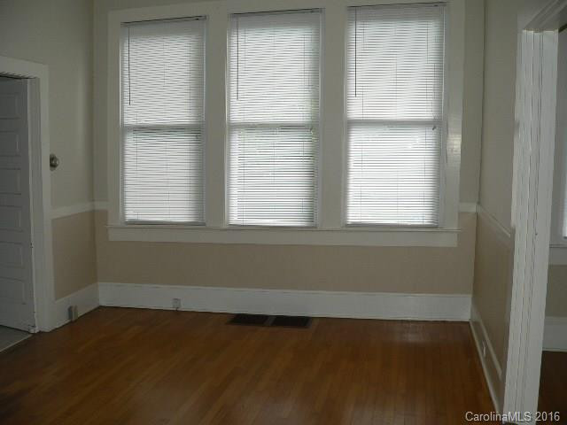 713 5th Avenue - Photo 7