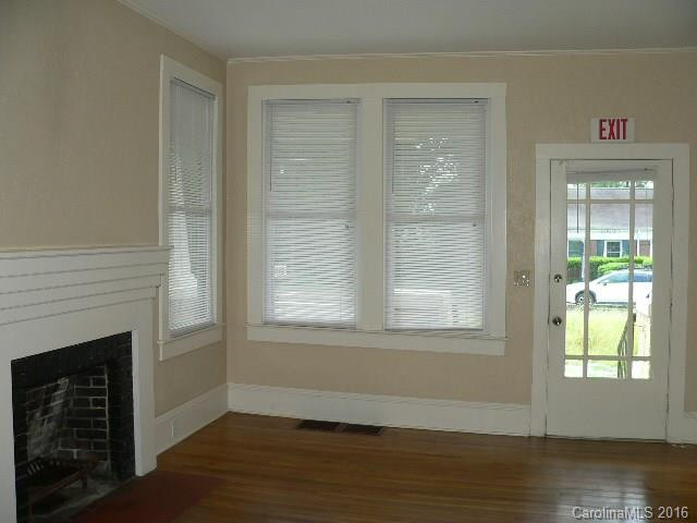 713 5th Avenue - Photo 8