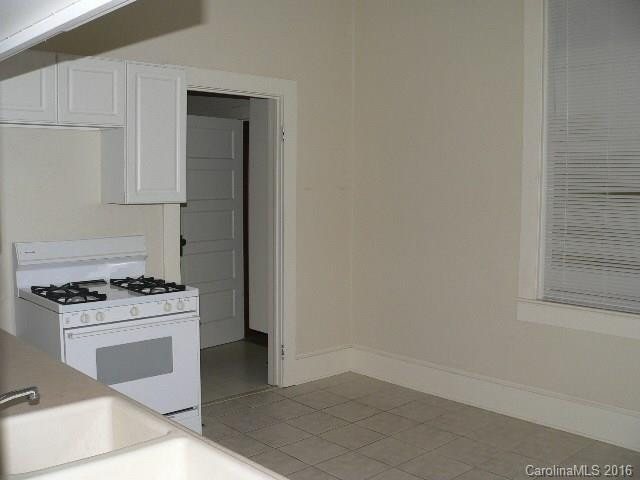 713 5th Avenue - Photo 9