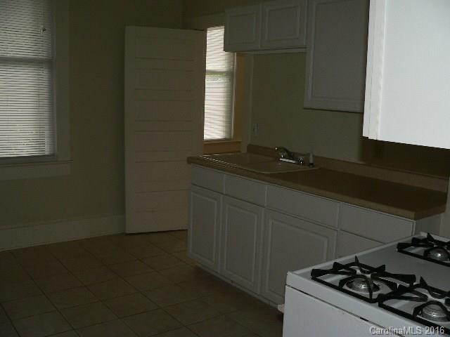 713 5th Avenue - Photo 10