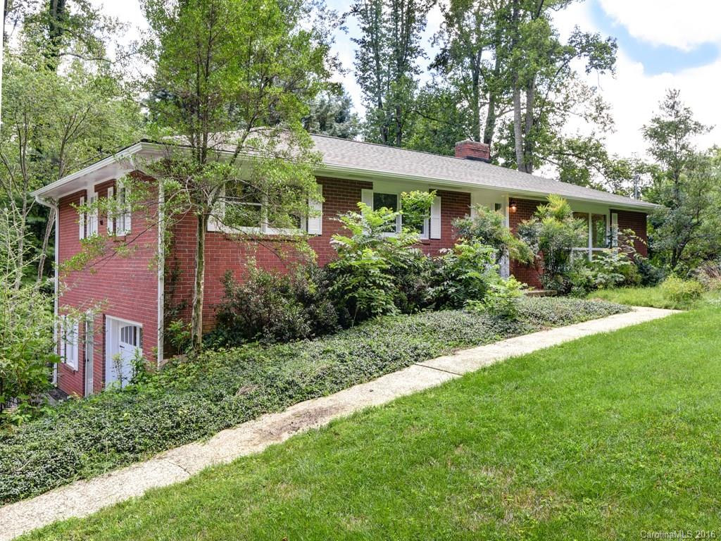 124 Overlook Road - Photo 2