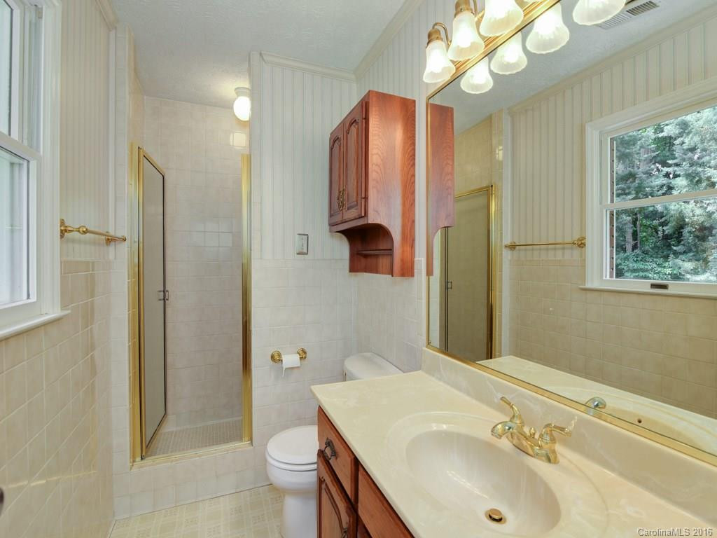 124 Overlook Road - Photo 11