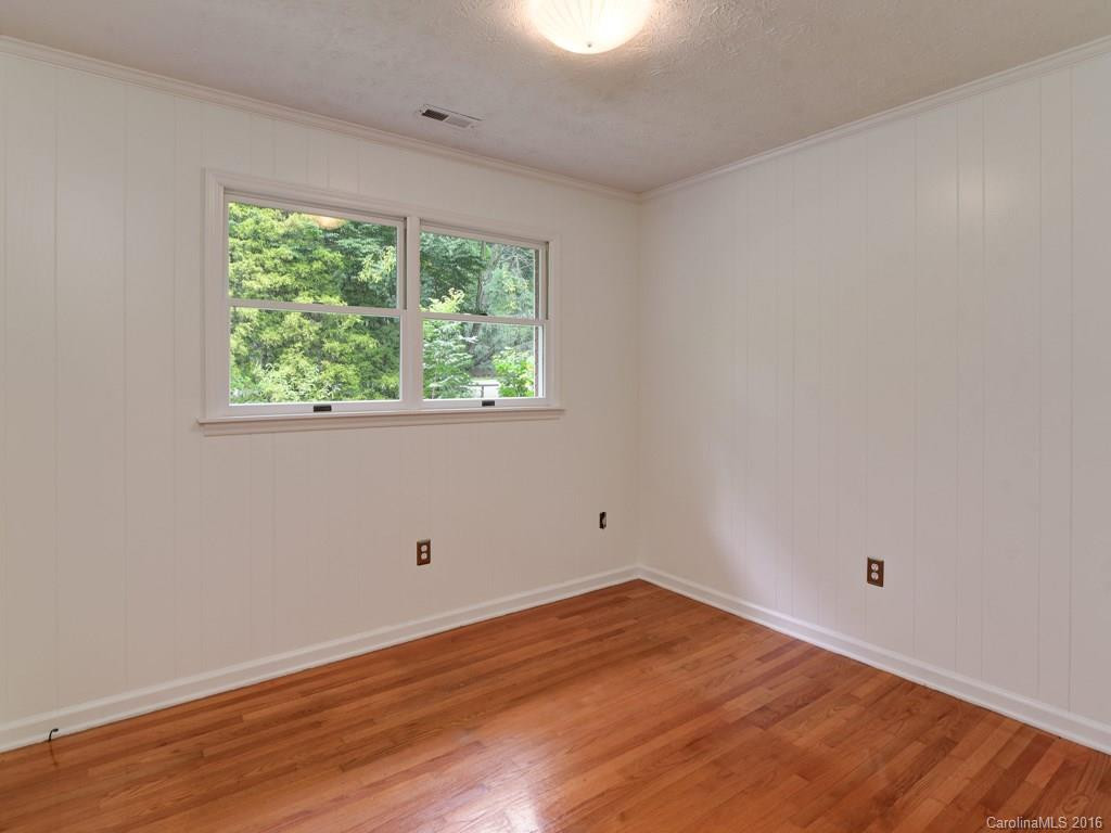 124 Overlook Road - Photo 12