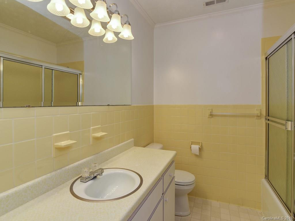 124 Overlook Road - Photo 13
