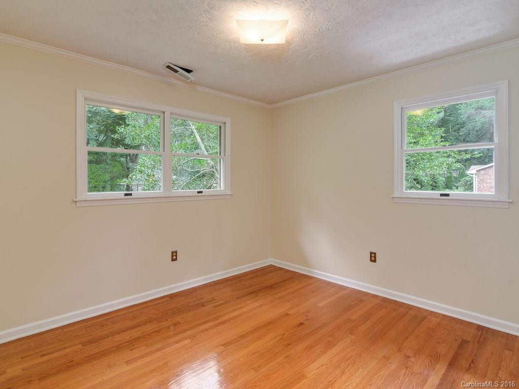 124 Overlook Road - Photo 14