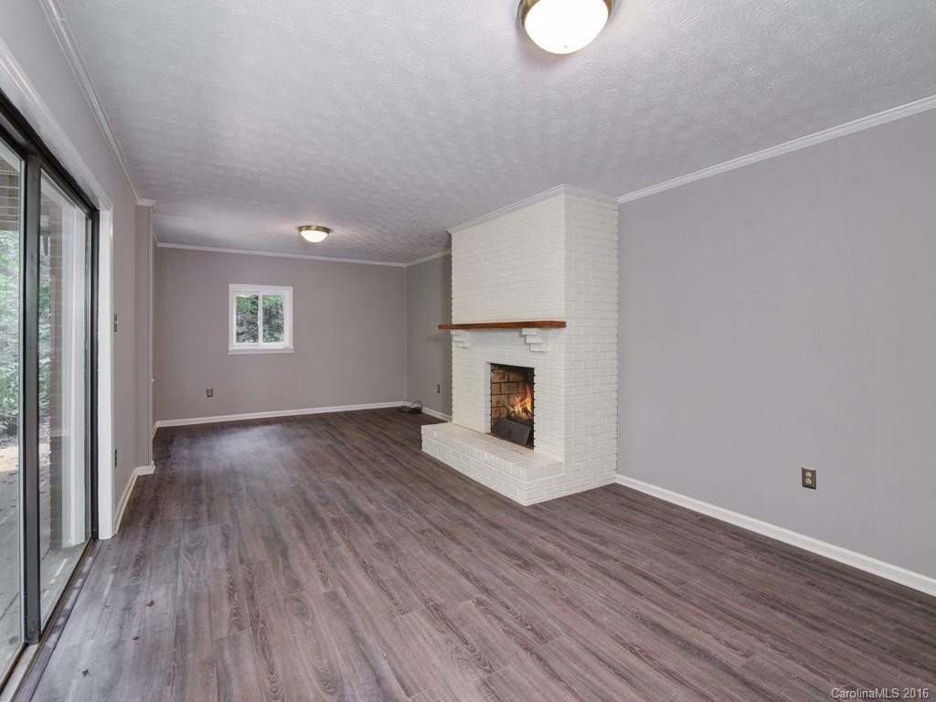124 Overlook Road - Photo 15