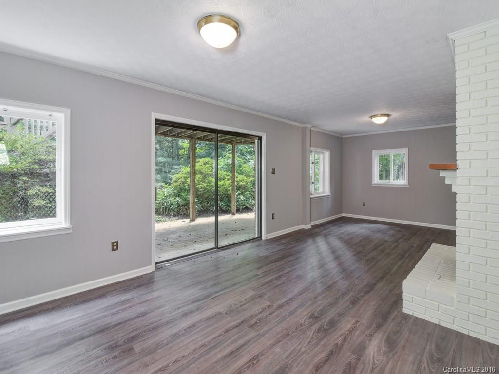124 Overlook Road - Photo 16