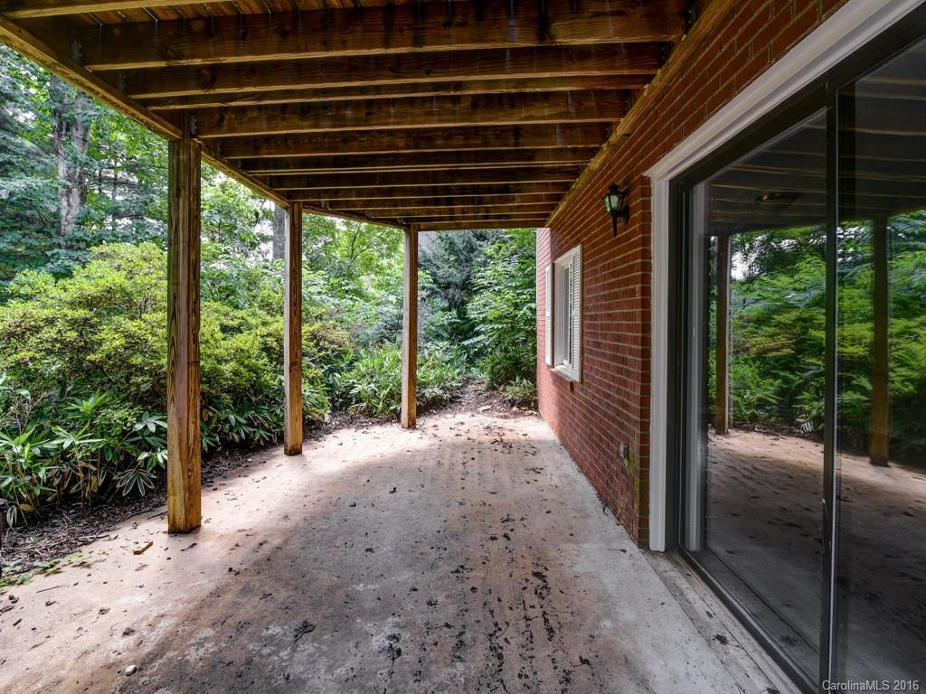 124 Overlook Road - Photo 17