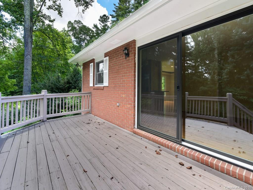 124 Overlook Road - Photo 18