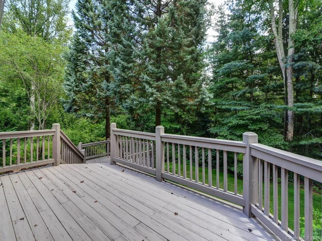 124 Overlook Road - Photo 19