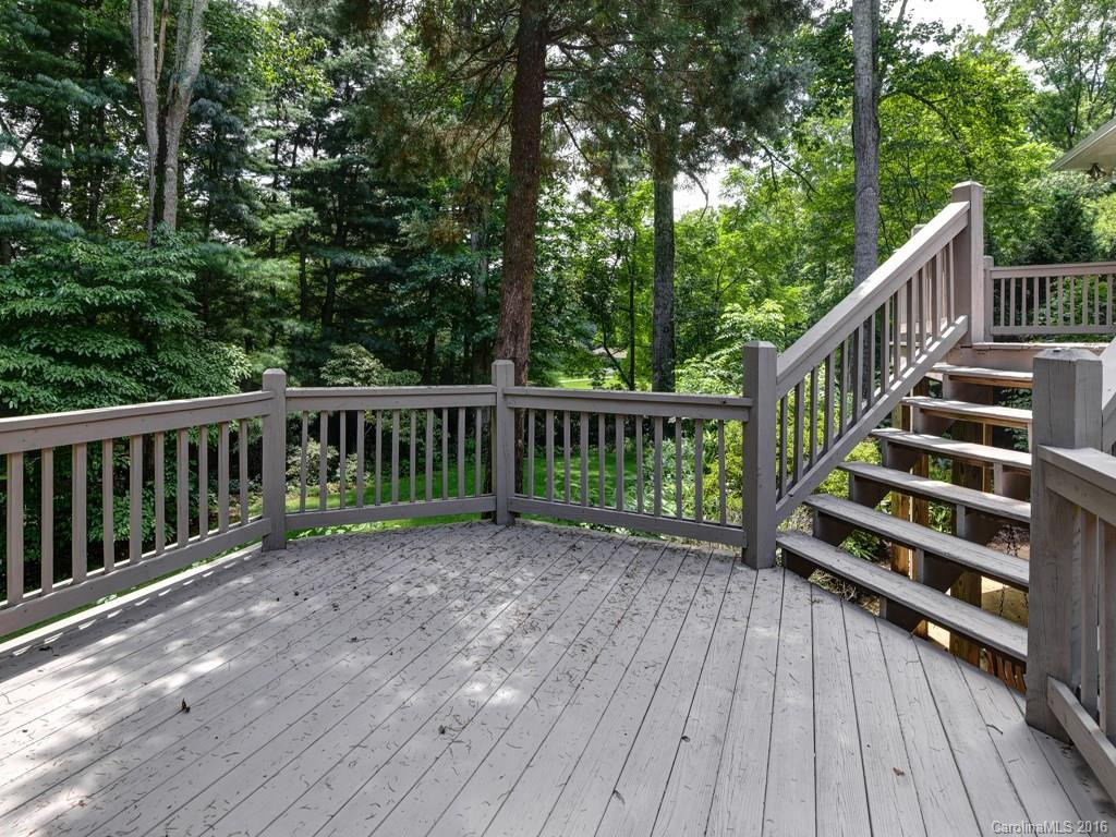 124 Overlook Road - Photo 20