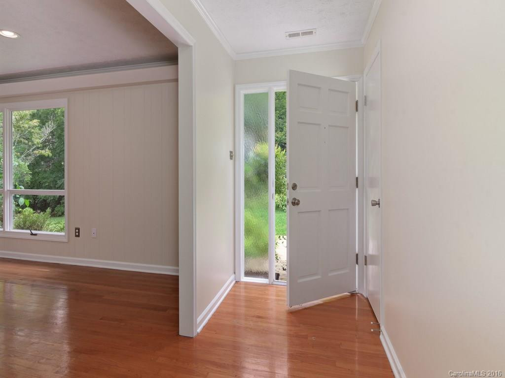 124 Overlook Road - Photo 3