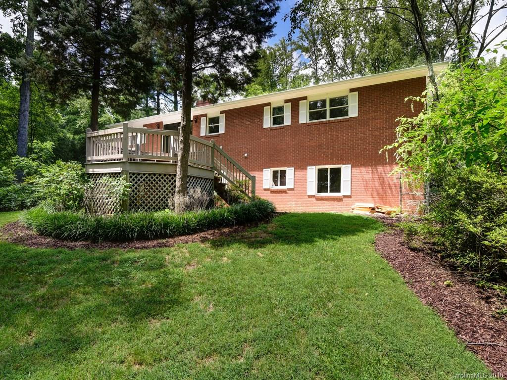 124 Overlook Road - Photo 21