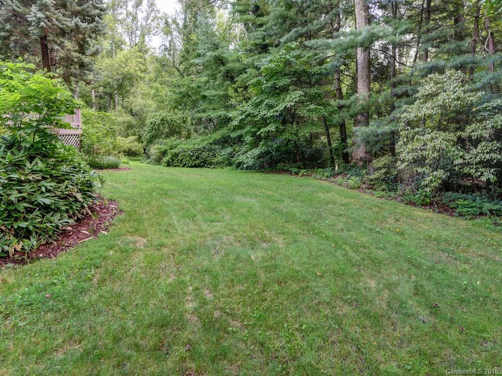 124 Overlook Road - Photo 22