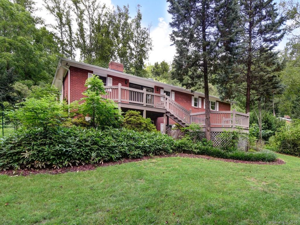 124 Overlook Road - Photo 23
